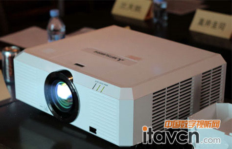 ����ͶӰ�C