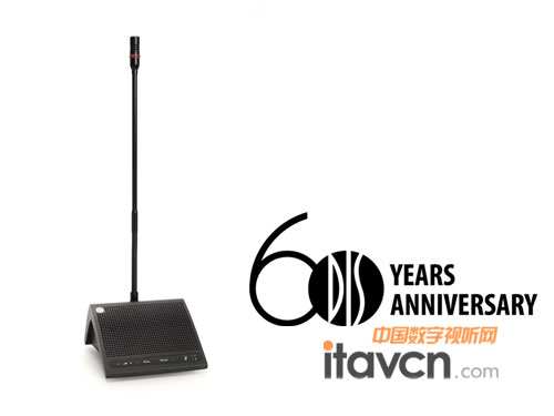 DIS 60����sҫ⠫IDDS 5900���hϵ�y