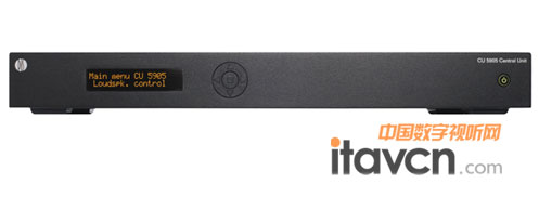 DDS 5900���hϵ�y