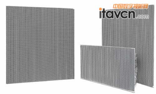 Extron ��ӓP��