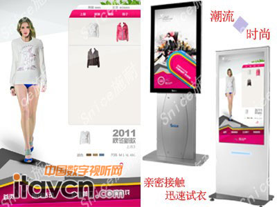 ģ�؏V��C&ldquo;����&rdquo;���w�