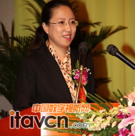 ���ҏV늿��֏V���ƌW�о�Ժ��Ժ�L��CCBN�Mί�����ؕ��L����Ůʿ����BDF���Ӄxʽ