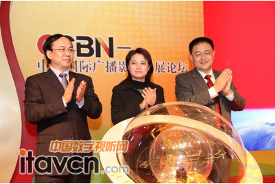 �O�K����˾�L���u��Ժ�L������܊������һͬ��BDF��Ļ