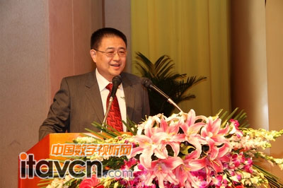 �V��Ժ�u��Ժ�L���xCCBN-BDF��������