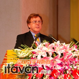 ����늚����ӹ��̎��f���V���f������ϯ����&bull;��˹�������xCCBN-BDFӢ�� 