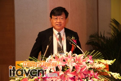 ����Ժʿ����W�g������l���vԒ