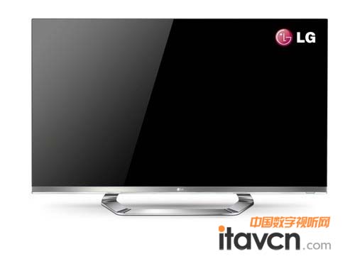 LG�o߅Ӳ��3D�ҕ��ƷLM6700