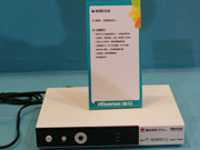 ŸC픺DB800HC2۽2012CCBN