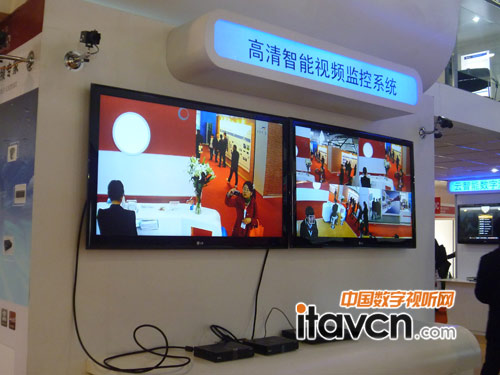 ȫ(sh)չҕlO(jin)ϵy(tng)