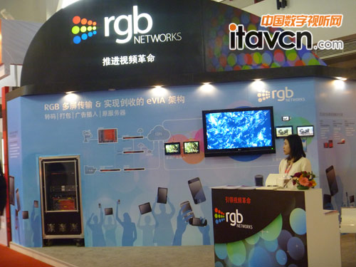 ���Mҕ�l���� RGB��̖�ГQ�aƷ����CCBN