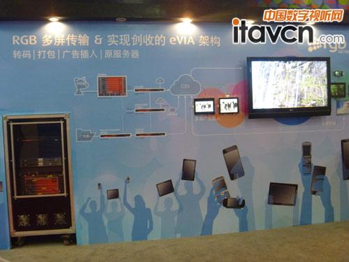 ���Mҕ�l���� RGB��̖�ГQ�aƷ����CCBN