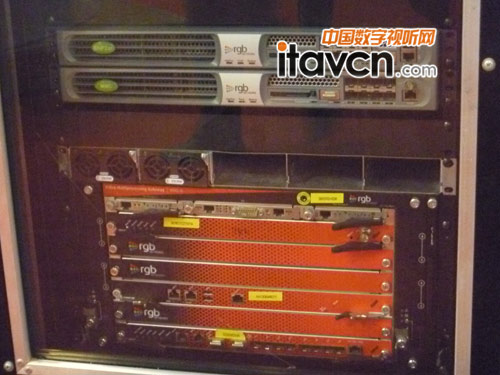 ���Mҕ�l���� RGB��̖�ГQ�aƷ����CCBN