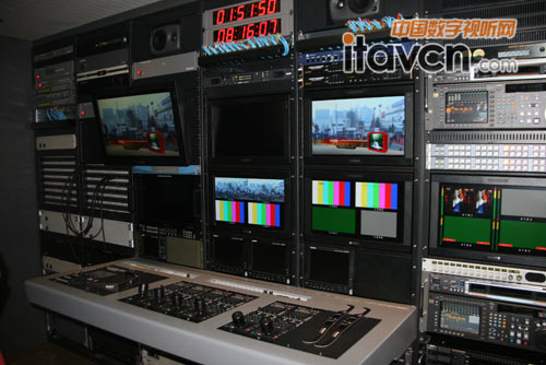 2D轉(zhuǎn)換控制操作區(qū)