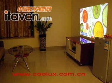 �ᘷҕX2�_���h��80���Ӱ�w�