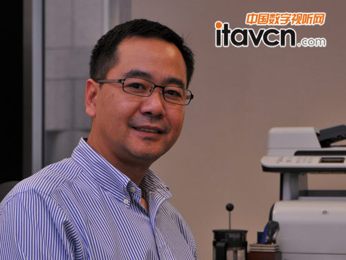 ���LUT˹�_��CEO�R��