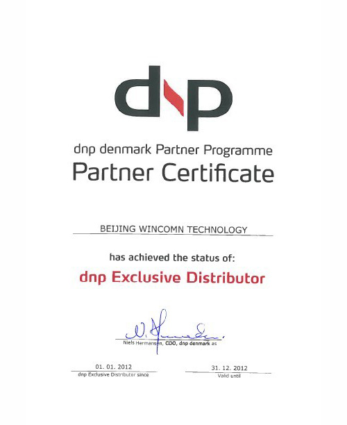 ����f(xi��)�h