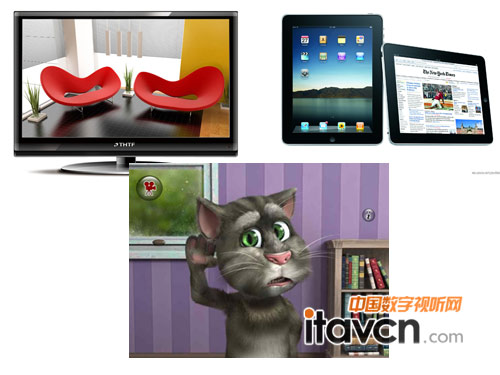 ȫ���w� �������ܑ���ϵ�yPK��ķ؈