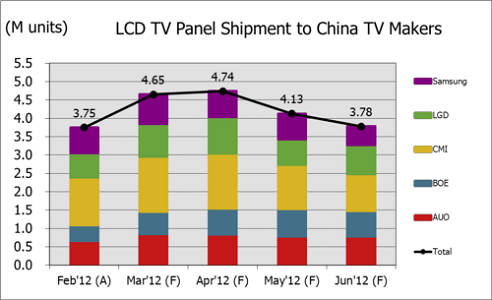 �ҕ����؛������ҕ�S�̔����߄�