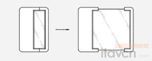 ���ǿ��ۯB�@ʾ���݈D