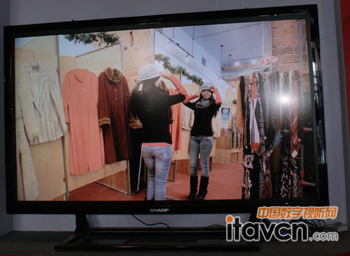 ����108��ȫ����Һ���@ʾ��