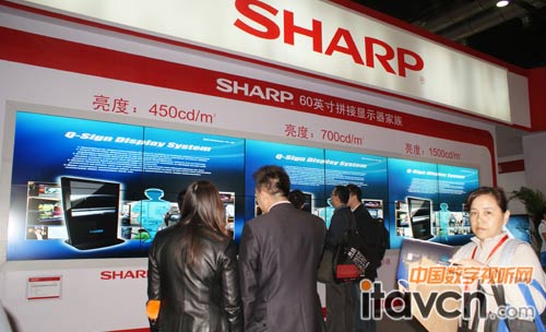 ����ƴ��������ͬ���ȣ�