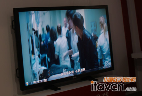 Ψ��82���@ʾ��