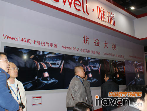 Ψ��ƴ�Ӵ��^����ͬ��������ͬ�ߴ磩