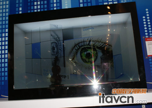 46��͸����V46-D88TN