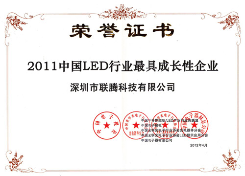 �@��(ji��ng)�C��