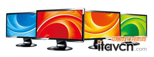 �����������ҵ�����Senseye�@�ʼ��g