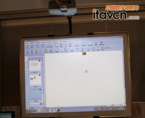 �t�~չ������Ӱװ�