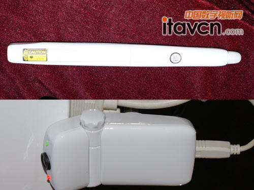 �t�~չ������ӹP��������