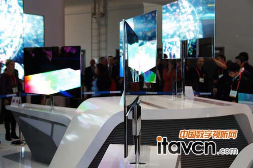 ����55��OLED�ҕ