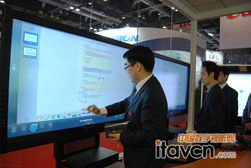 ����(chu��ng)�l(f��)����һ�����ܕ�(hu��)�hϵ�y(t��ng)