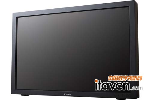 ����30Ӣ��4K�ֱ����ҕԭ������NAB