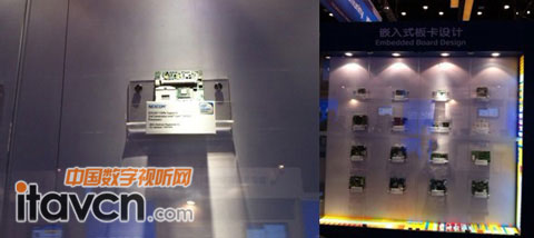 �hICES 267����չ��Ӣ�ؠ�Ƕ��ʽ�忨����