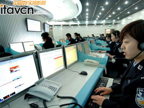 ����ָ�]�{��ϵ�y�_���yһͨ����δ��