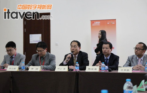 ����늙C���{Ӱ���O�� ���ָߌ�