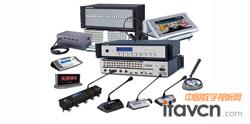 CREATOR快捷參展產品