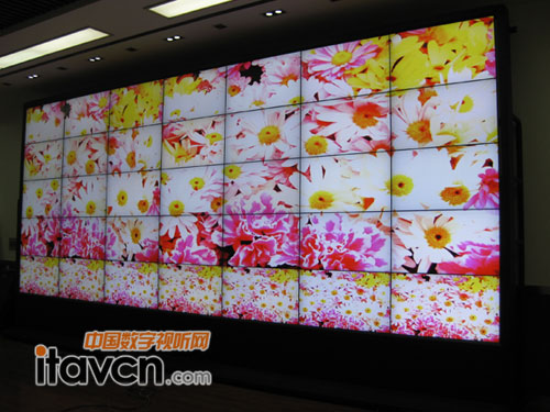 響石數(shù)碼助力西曲礦選煤廠