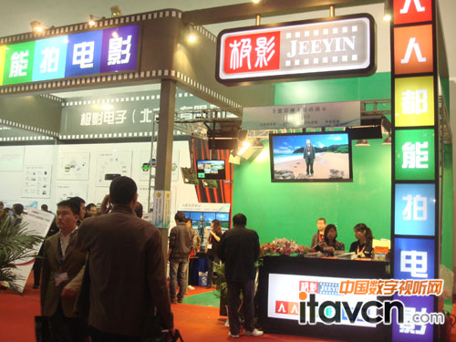 夢想現(xiàn)實一線牽 虛擬仿真技術創(chuàng)新應用