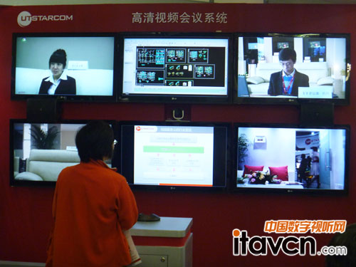 夢想現(xiàn)實一線牽 虛擬仿真技術創(chuàng)新應用