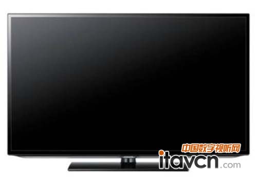 三星HA570系列LED液晶電視
