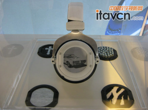 拜亞動(dòng)力全新custom 1 pro耳機(jī)