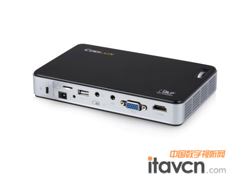 �ᘷҕX2ͶӰ�C�ӿڹ����S��