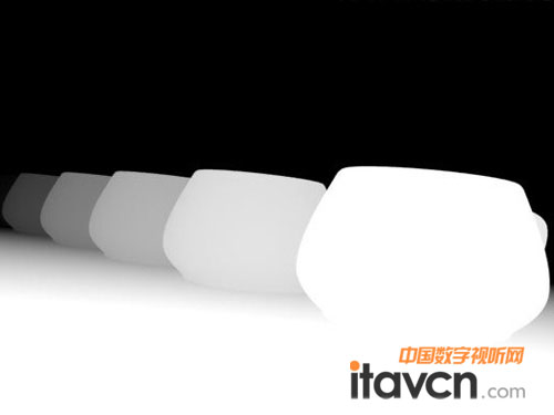 2D轉3D 揭秘《泰坦尼克號》立體之謎