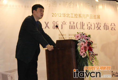 �A�����ظ�����(j��ng)����Ρ�����vԒ