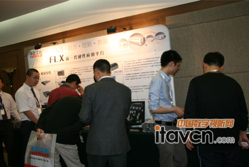 �A�����ذl(f��)����(hu��)�F(xi��n)��(ch��ng)���ҵĻ���(d��ng)����