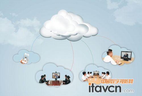 ���_�ƿ�ҕ����ϵ�y