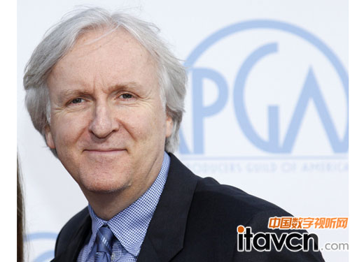 ��Ԓ3D�̸���÷¡ �Ї�3D�Ӱ�lչ֮·